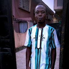 Adeyemi Adedugbe, Ibadan