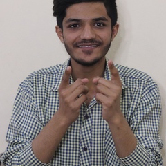 Azam Sameer, 23 года, Lahore