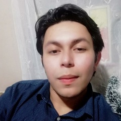 Yordi Ortiz, 28 лет, San Pedro Sula