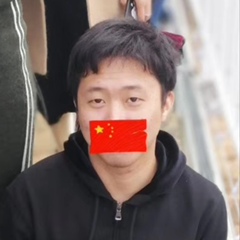 Hancheng Zheng, 35 лет, Shenzhen