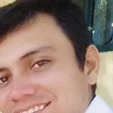 Andres Montealegre-Culma, 32 года, Neiva