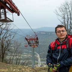 Евгений Великанов, 42 года, Ростов-на-Дону