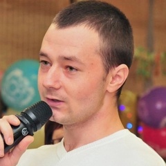 Иван Сидоров, Шадринск