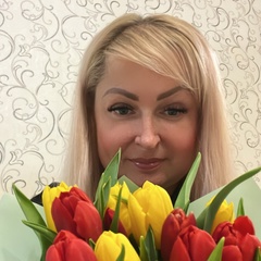 Ксения Никонова, 39 лет, Сыктывкар