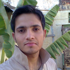 Vinay-Rajput Xxx, New Delhi