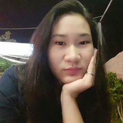 Tuyen Nguyen, 32 года, Bandung