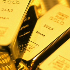 Mngold Gold, 49 лет, Faisalabad