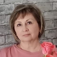 Татьяна Мохова, 62 года, Арбаж