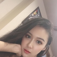 Jiaxin Chen, 32 года, Hong Kong