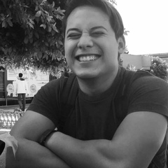 Shenick Guzman-Campos, 29 лет, Morelia