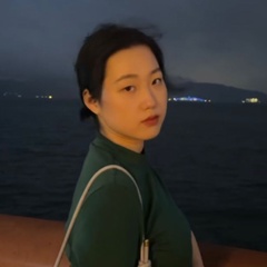 Nora Wang, 25 лет, Shenzhen