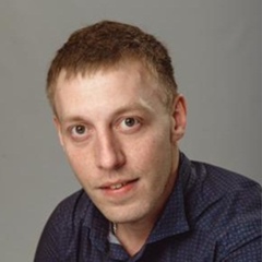 Ivan Reut, Ставрополь