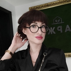 Ksenia Kopylova, 34 года, Санкт-Петербург