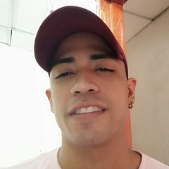 Juan Rodriguez, 32 года, Coro