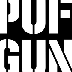 Pufgun Pufgun, 47 лет