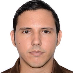 Xavier Gamboa, 33 года, Habana