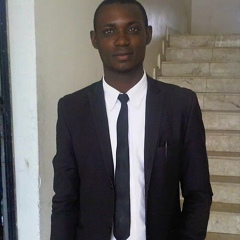 Prince Emmanuel, Ilorin