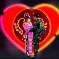 ရကၡ ဘီလူး, 18 лет