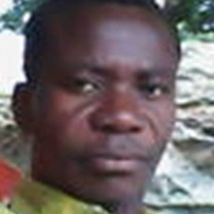 Bertin Sadia, 59 лет, Abidjan