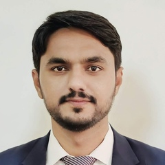 Amir Nazir, Bahawalpur