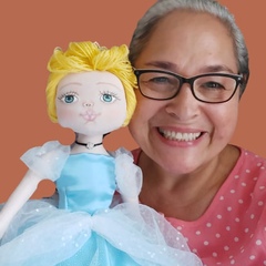 Inês Vieira, 57 лет, São Paulo