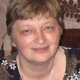 Галина Жукова, 64 года, Владимир