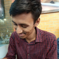 Amit Dey, 26 лет, Chittagong