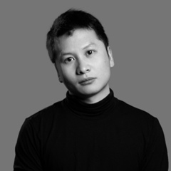 Yuan Gao, 34 года, Chengdu