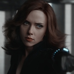 Natasha Romanova, 35 лет, New York City