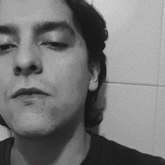 Esteban Alejandro, 25 лет, Bogotá