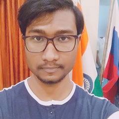 Surojit Das, 25 лет, Kolkata