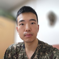 Doohyuk Choi, Suwon