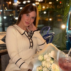 Алина Балухто, 26 лет, Москва