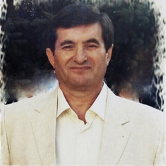 Nikolay Životčenko, 47 лет, Praha