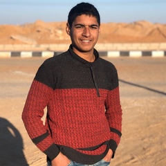 Mohamed Elomda, 22 года, Ismailia