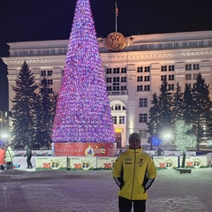 Серёга Тропынин, 30 лет, Кемерово