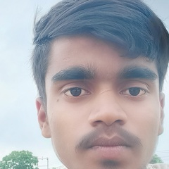 Harendra Mahto, 24 года, Ranchi