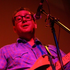 Wham Tigerman, Atlanta