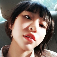 Kate Yuki, 26 лет, Nakhon Ratchasima