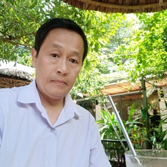 Hoanglinh Fam, 65 лет, Ho Chi Minh City