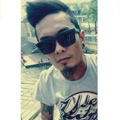 Kristoffer Fernandez, Cebu City