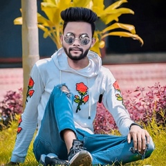 Arun Verma, 24 года, Gwalior