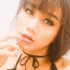 Thao Ladyboy, 31 год, Ho Chi Minh City