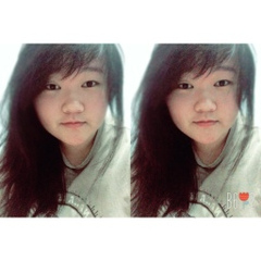 Tyng Ting, 28 лет, Kluang