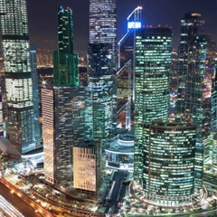 Moscowcity Best, 36 лет, Москва