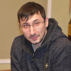 Александр Сорокин, 35 лет, Великий Новгород