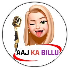 Aaj-Ka Billu, 26 лет, Muzaffarpur