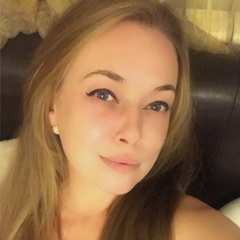 Helenka Zaro, 39 лет, София