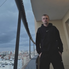 Kirill Kirill, 22 года, Екатеринбург