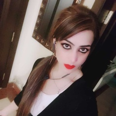 Layla Khan, 26 лет, Karachi